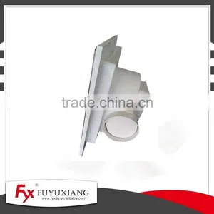 Hot Sell PP Material Roof Fan in Home Appliances thumbnail-1