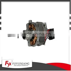 Table Electric Fan/desk Fan Motor for Home Appliances thumbnail-4