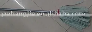 Cleaning Fabric Mop thumbnail-1