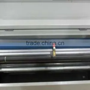 High Efficiency 480 uv Coating Machine for Album Making on Hot Selling ! thumbnail-3