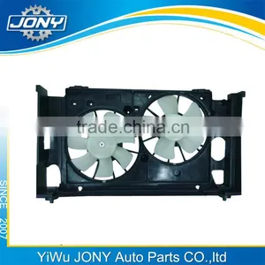 Support Small Quantity Prius Auto Spare Parts for Prius Body Part Quality Choice thumbnail-2