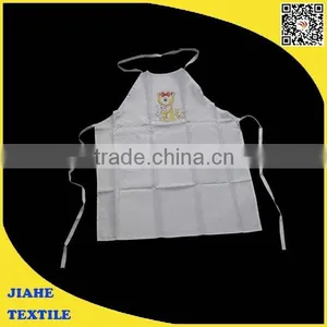Child Apron Polyester thumbnail-1