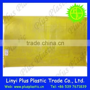 Professional Factory Cheap Firewood Net Bags,leno Mesh Bag for Sale thumbnail-4