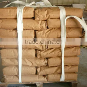 Drilling Muds CR 650 Similar Product Shale Inhibitor/ Viscosifier/ Flocculant Powder Polymer CHP thumbnail-1