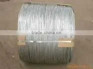 Titanium Wire thumbnail-4