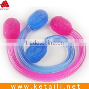 Hot Sale High Quality Silicone Pull Rope thumbnail-1