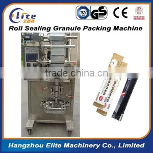 Flour Packing Machine thumbnail-6