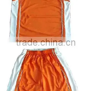 Sports Jersey Sublimated Strips thumbnail-4