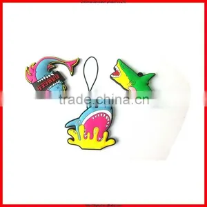 With Stock!good Popular Daily Essential Key Chain,promotional Gift Keychain Ring thumbnail-3