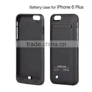 China Antique Battery Case for Iphone 4.7inch thumbnail-5