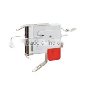 SMG DAN-8 BOTTOM STOP MOTION/positive Feeder/hesiery Machinery/circular/textile Manufacturing Machine Spare Parts thumbnail-2