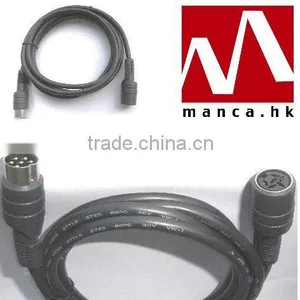 Cable Assemblies thumbnail-1