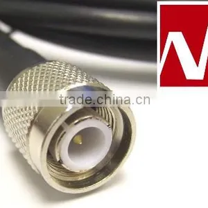 Manca.HK--RF Cables thumbnail-1