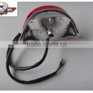 Motorcycle Stop Lamp thumbnail-3