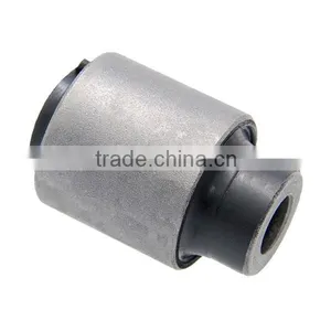 Control Arm Bushing For Chevrolet Captiva 96626425 96626425-1 thumbnail-2