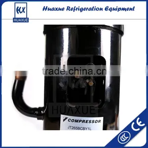 Highly Used Compressor, Good Air Compressor Specification thumbnail-3