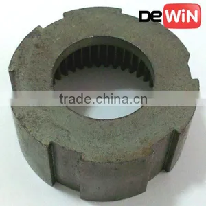 Cam Bush Electrical Transformer Bushing Oilless Bush thumbnail-1