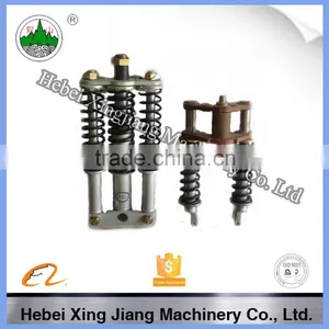 Coil Spring Shock Absorber for Machine thumbnail-5