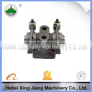 China Sale High Quality Engine Parts S195 Rocker Arm Assembly thumbnail-1