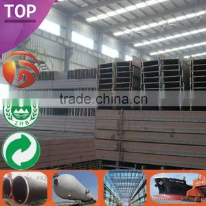 Steel Beam H Beam 150x150 h Beam Steel Supplier H Beam Steel Structure H BEAM PRICE thumbnail-3