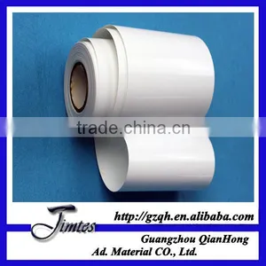 Roll Size Solovent Photo Paper thumbnail-1