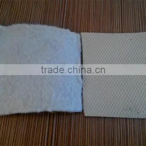 MANUFACTURER: Polymer Compound Waterproof Membranes: PVC WATERPROOF MEMBRANES thumbnail-5