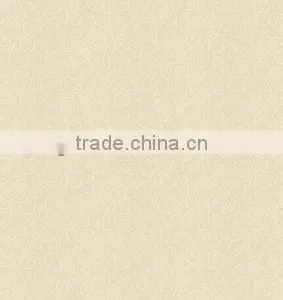 Popular Style Residential Wallpaper for Decoration thumbnail-1