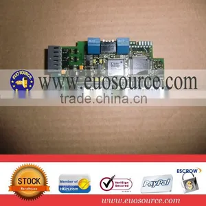 Original Main Board A20B-210152 thumbnail-2
