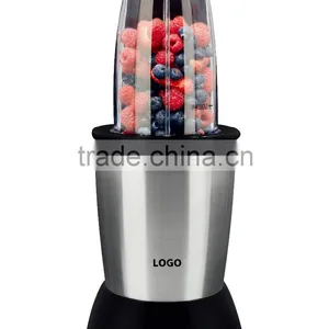XJ-42803 For Making Fresh Smoothies and Shakes,10sets 900w Mixer Blender thumbnail-1