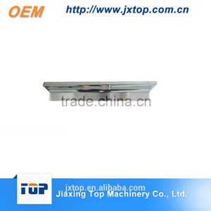 Custom Sheet Metal Forming Good Quality Led Ceiling Light Fittings thumbnail-4