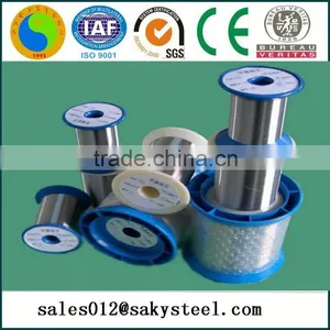 10 Gauge Stainless Steel Thickness thumbnail-1
