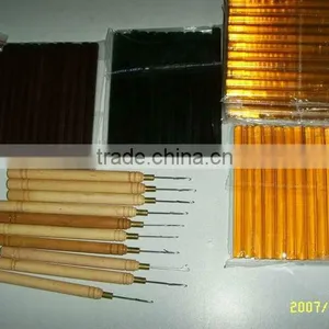 Glue Sticks, Keratin in Hair Extension Tools for Salon thumbnail-1