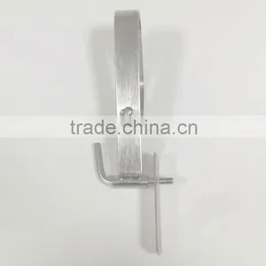 ADJUSTABLE FITTING thumbnail-2