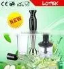 Electric Stick Mixer Blender thumbnail-1