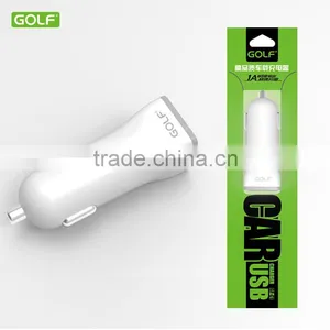 Hot Selling Products Micro Usb Car Charger Car Battery Charger thumbnail-4