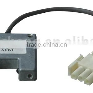Silk Inductor thumbnail-1