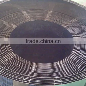 Heating Elements of Molybdenum or Tungsten for Industrial Furnace thumbnail-4