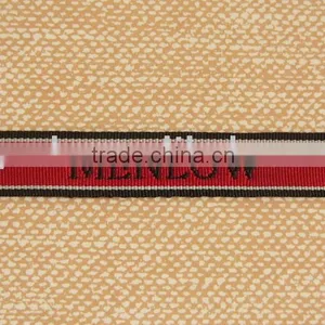 Plain Woven Bands thumbnail-1