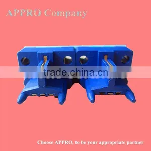 Toner Chip for Olivetti 1601 16w 20w thumbnail-6