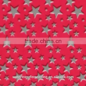 Water Transfer Printing Film GWA226-1 thumbnail-1
