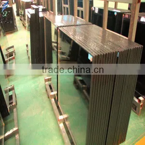 Low E Energy Saving Insulated Safety Glass Manufacturer thumbnail-1