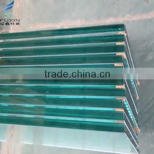 12mm 15mm 19mm Glass Tempered Glass thumbnail-2
