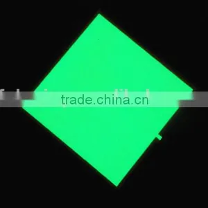 Light Emitting Paper thumbnail-1