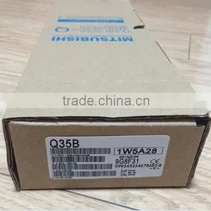 Q312B Q312B Q312B Q38B Q35B Extension Base Unit thumbnail-1