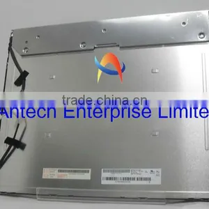 M170EG01 V.6 M170EG01 V6 AUO 15" TFT LCD MODULE thumbnail-1