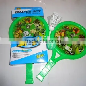 Ball Racket,sport Toy thumbnail-1
