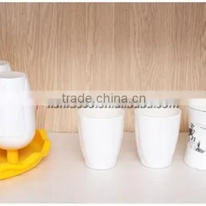Chamber Antibacterial Proof Mat thumbnail-4