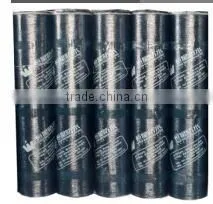 Js Interior/exterior Wall Waterproof Paint/coating thumbnail-4
