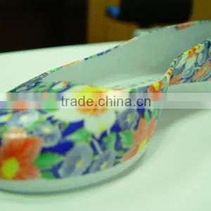 Shoes Heat Transfer Printing Film thumbnail-3
