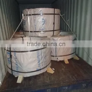 Supply Bridge Steel Wire Materials PC Strand thumbnail-2
